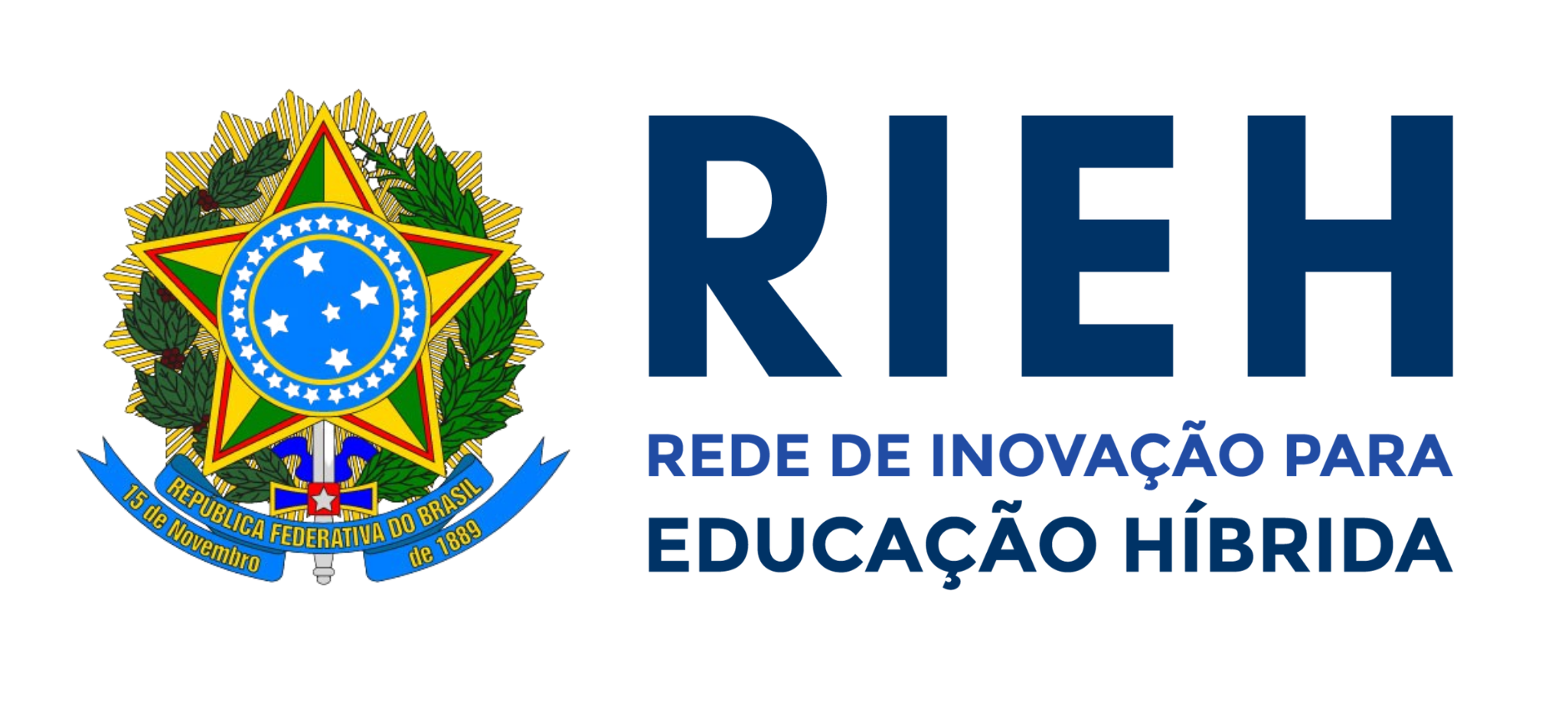 RIEH PB
