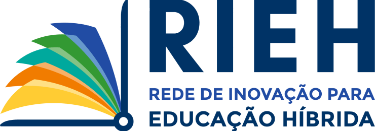 RIEH PB